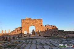 tunisia-capodanno-2026-36