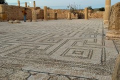 tunisia-capodanno-2026-38