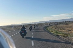 tunisia-capodanno-2026-39