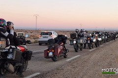 tunisia-capodanno-2026-41