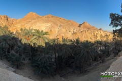 tunisia-capodanno-2026-43
