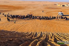 tunisia-capodanno-2026-47