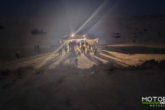 tunisia-capodanno-2026-48