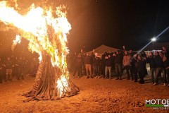 tunisia-capodanno-2026-49