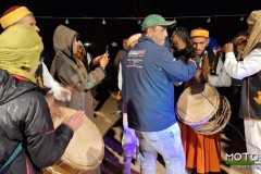 tunisia-capodanno-2026-50