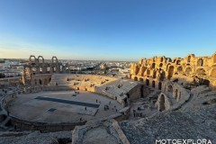 tunisia-capodanno-2026-52
