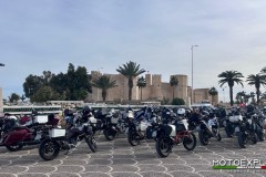 tunisia-capodanno-2026-53