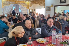 tunisia-capodanno-2026-6