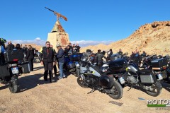 tunisia-capodanno-2026-7