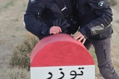 tunisia-capodanno-2026-9
