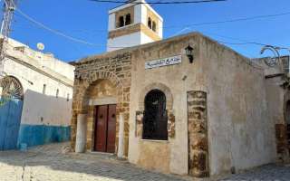 Tunisia-3-dicembre-2022-29