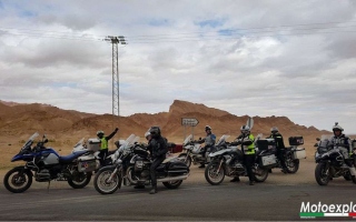 2018-02-tunisia-21