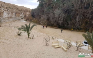 2018-02-tunisia-22