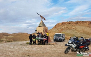 2018-02-tunisia-24