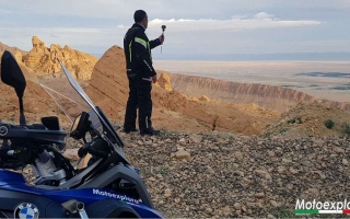 2018-02-tunisia-25
