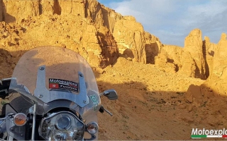 2018-02-tunisia-26