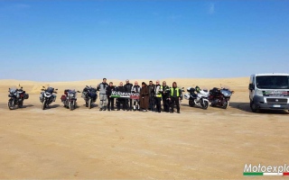 2018-02-tunisia-27