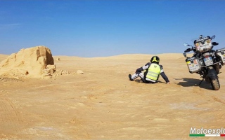 2018-02-tunisia-28