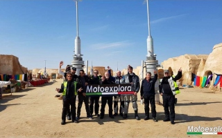 2018-02-tunisia-29