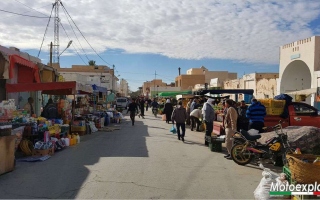 2018-02-tunisia-33
