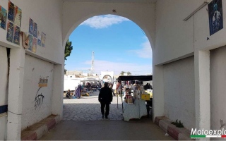 2018-02-tunisia-35