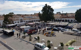 2018-02-tunisia-36