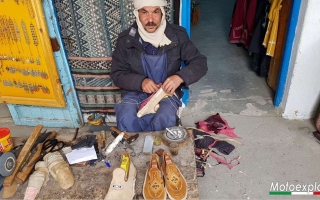 2018-02-tunisia-38