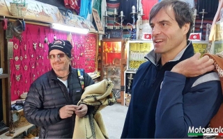 2018-02-tunisia-39