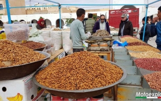2018-02-tunisia-41