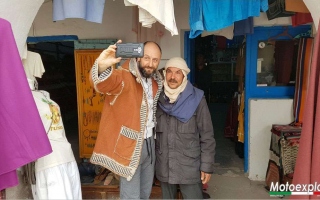 2018-02-tunisia-42