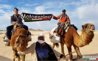 2018-02-tunisia-43