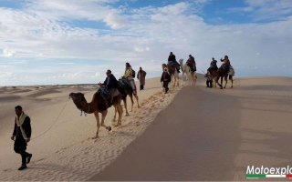 2018-02-tunisia-45