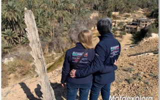 Motoexplora_Tunisia_febbraio_2020-103