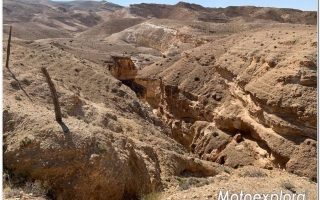 Motoexplora_Tunisia_febbraio_2020-106