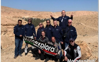 Motoexplora_Tunisia_febbraio_2020-109