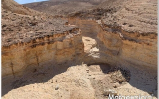 Motoexplora_Tunisia_febbraio_2020-110