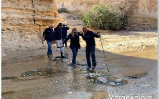 Motoexplora_Tunisia_febbraio_2020-128