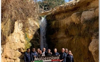 Motoexplora_Tunisia_febbraio_2020-136