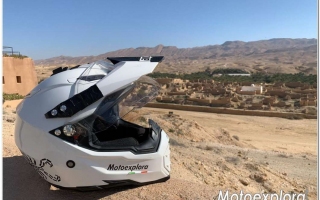 Motoexplora_Tunisia_febbraio_2020-141