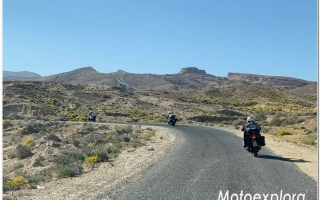 Motoexplora_Tunisia_febbraio_2020-147