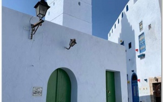 Motoexplora_Tunisia_febbraio_2020-19