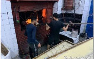 Motoexplora_Tunisia_febbraio_2020-31