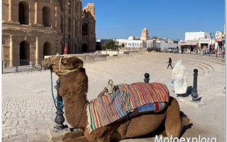 Motoexplora_Tunisia_febbraio_2020-492