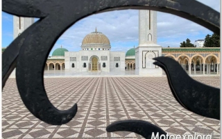 Motoexplora_Tunisia_febbraio_2020-502