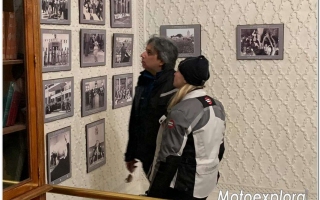 Motoexplora_Tunisia_febbraio_2020-505