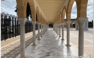 Motoexplora_Tunisia_febbraio_2020-508
