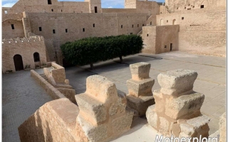 Motoexplora_Tunisia_febbraio_2020-512