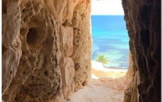 Motoexplora_Tunisia_febbraio_2020-513