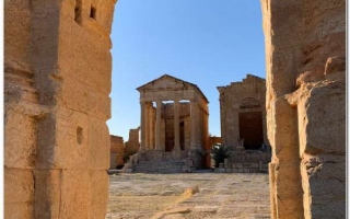 Motoexplora_Tunisia_febbraio_2020-59
