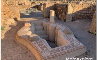 Motoexplora_Tunisia_febbraio_2020-67